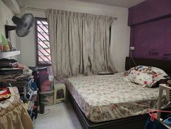 Blk 919 Jurong West Street 91 (Jurong West), HDB 5 Rooms #568180051